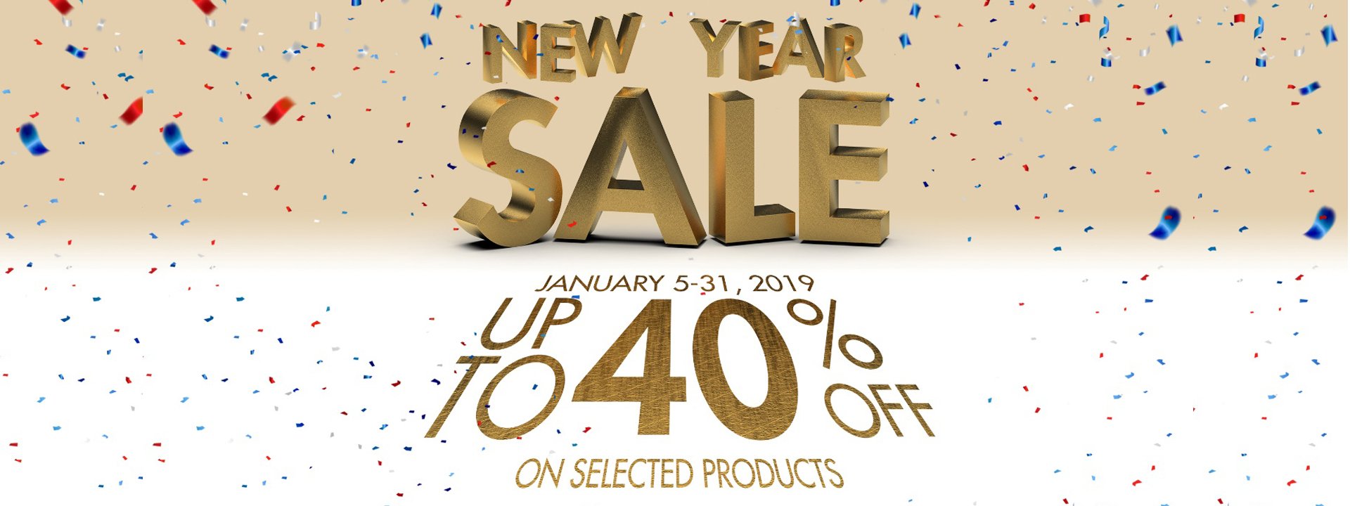 Experience Explosive Deals this New Year at Toby’s Sports
