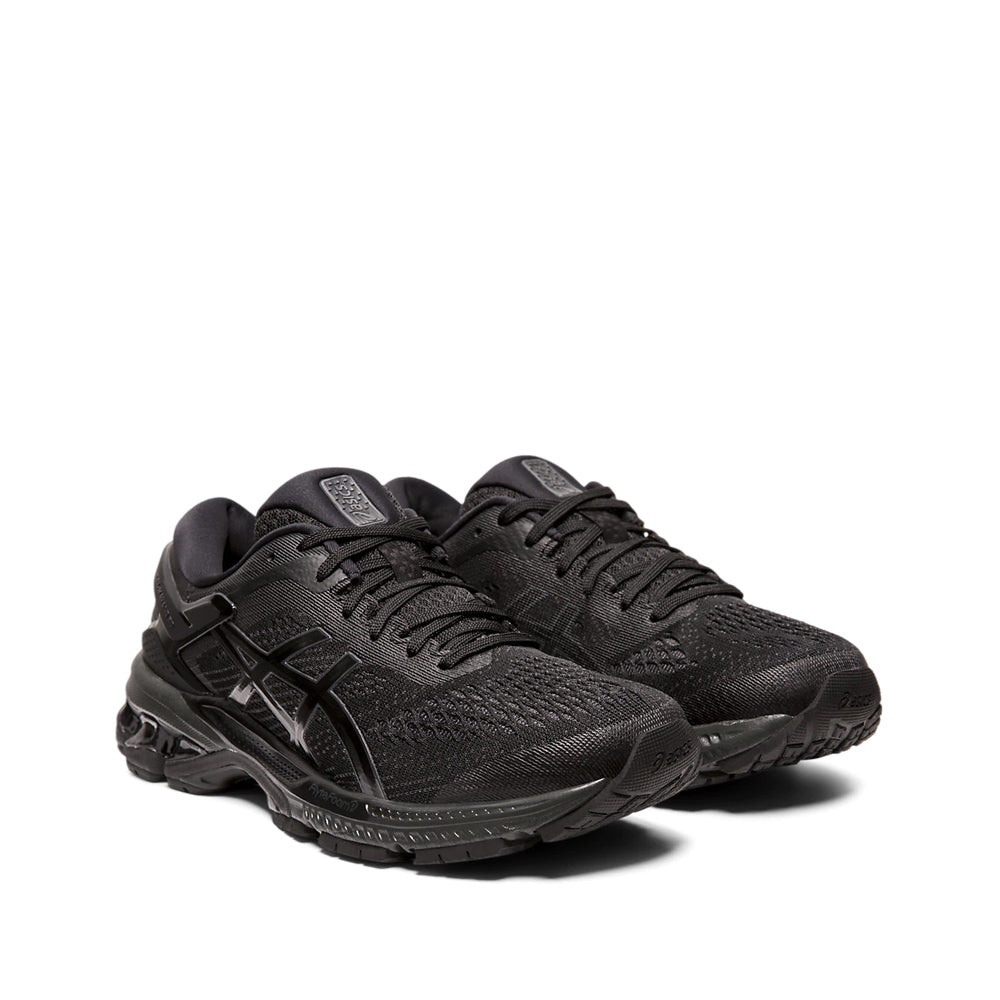 ASICS Women's GEL-KAYANO 26