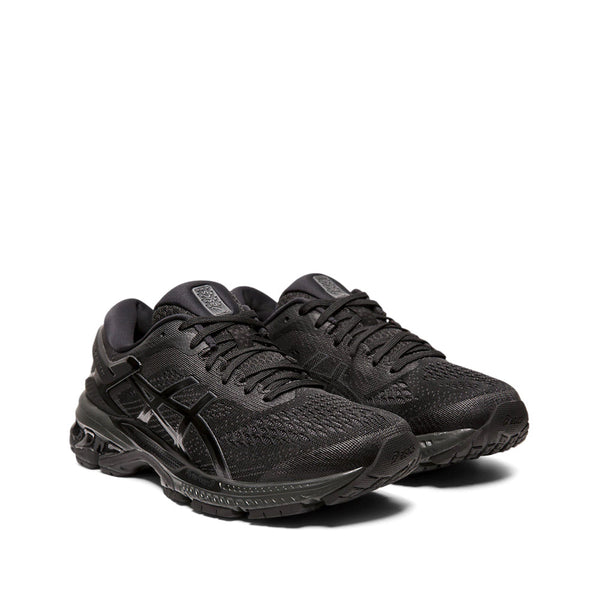 ASICS Women's GEL-KAYANO 26
