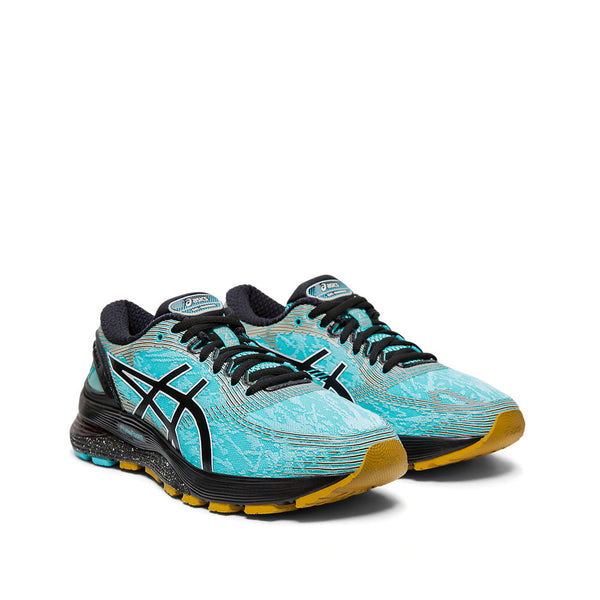 Asics Women's GEL-NIMBUS 21 WINTERIZED