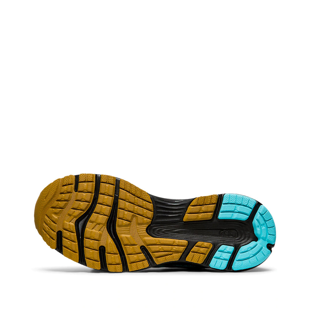 Asics Women's GEL-NIMBUS 21 WINTERIZED