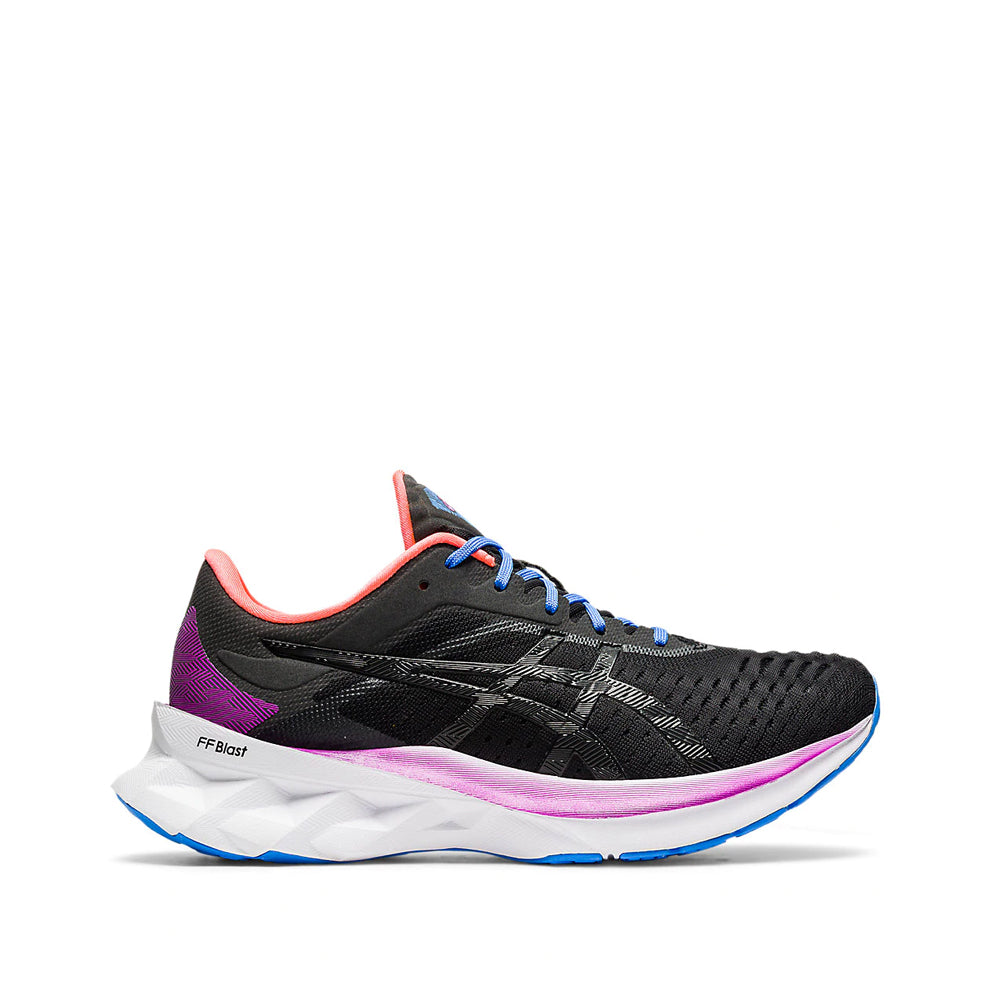 products/1012A584.001AA_2ac5f2f2-f677-430f-812d-e7341846cd44.jpg