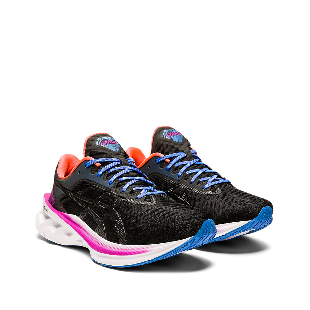 Asics Women's Novablast