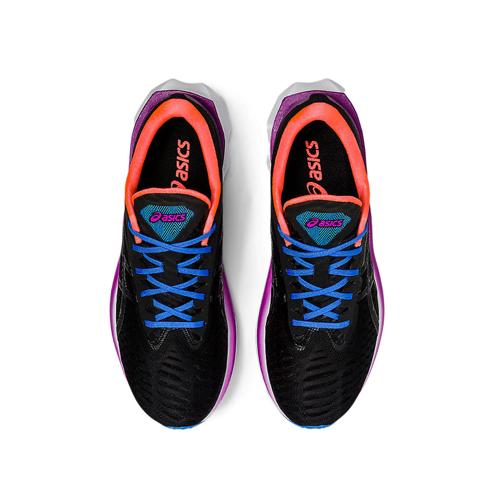 Asics Women's Novablast