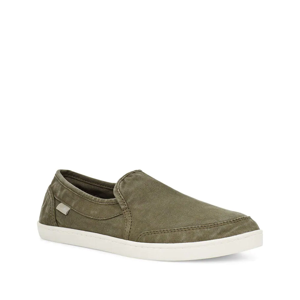 Sanuk Women's Pair O Dice
