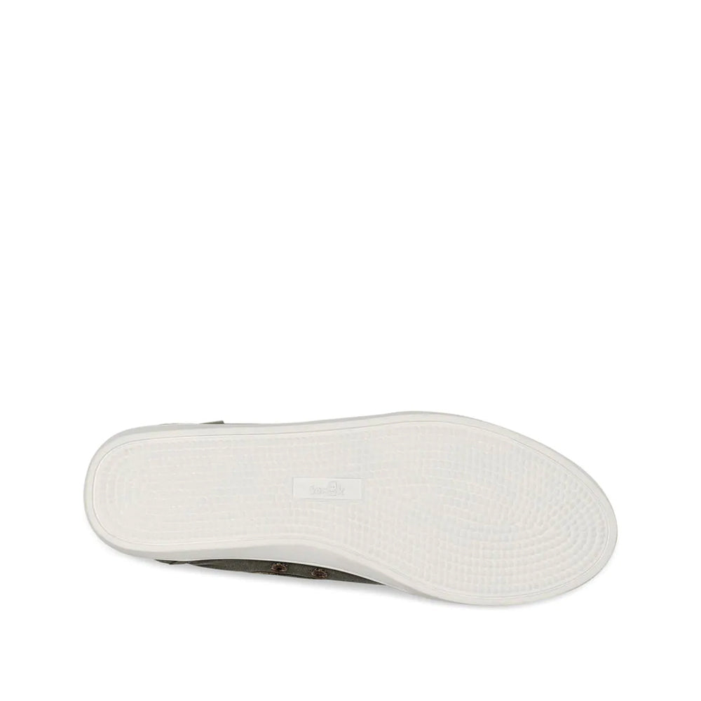 Sanuk Women's Pair O Dice