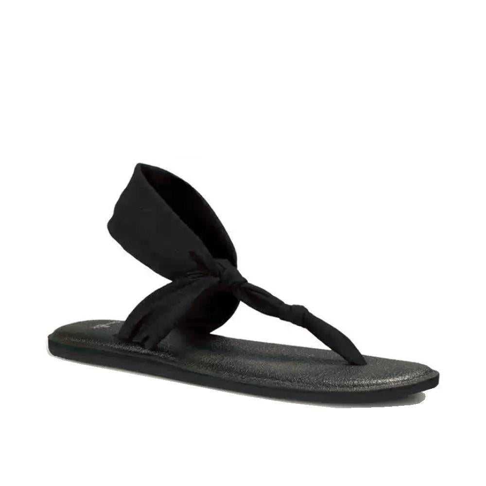 Sanuk Women's Yoga Sling Ella | Toby's Sports