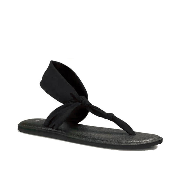 Sanuk Women's Yoga Sling Ella | Toby's Sports