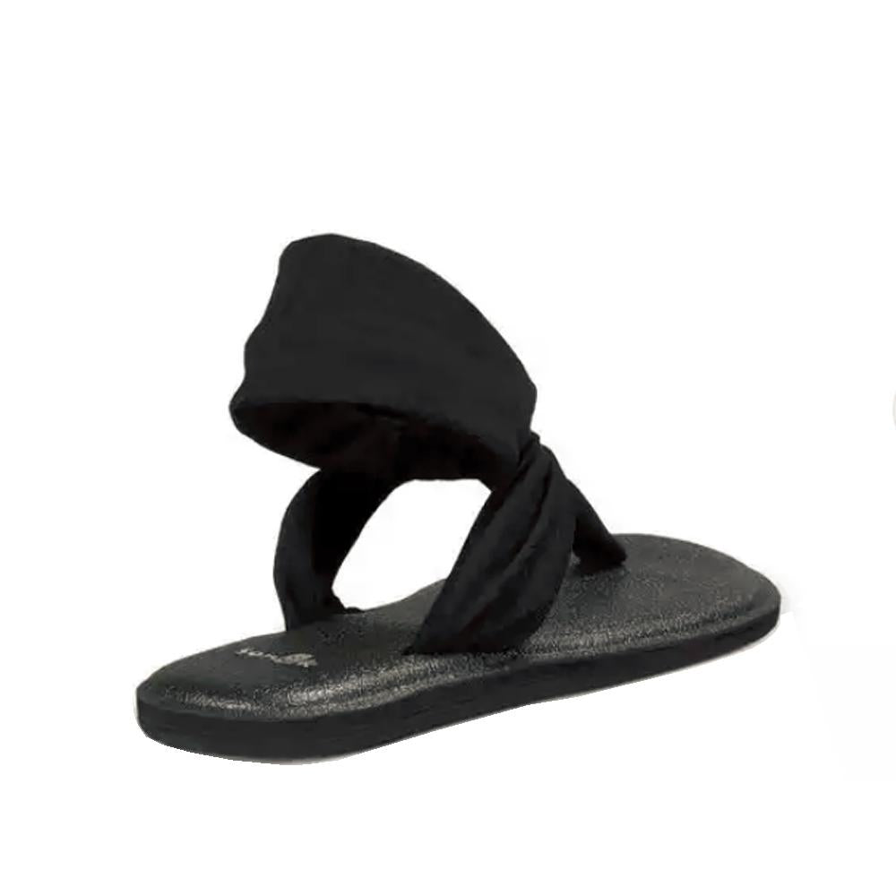Sanuk Women's Yoga Sling Ella | Toby's Sports