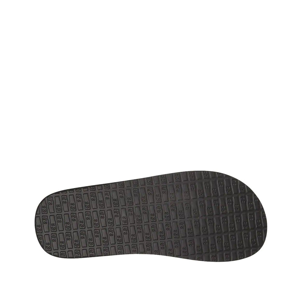 Sanuk Women's Yoga Serenity 4
