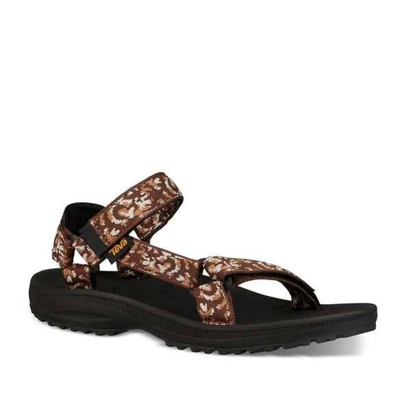 Teva Men's Winsted - Bramble Carafe