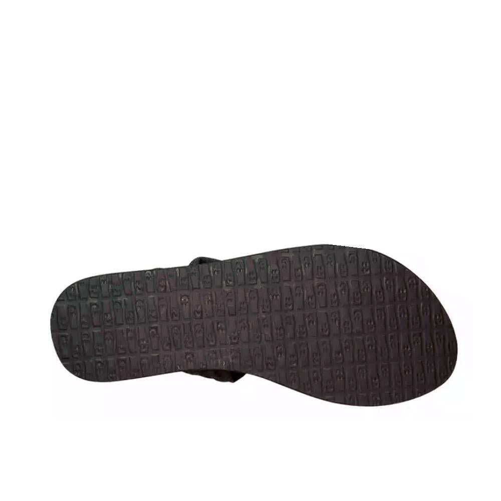 Sanuk Women's Yoga Sling 2 Spectrum | Toby's Sports