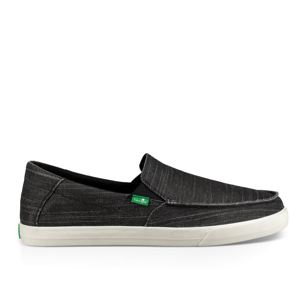 products/1019494-BCSL_1_final.png