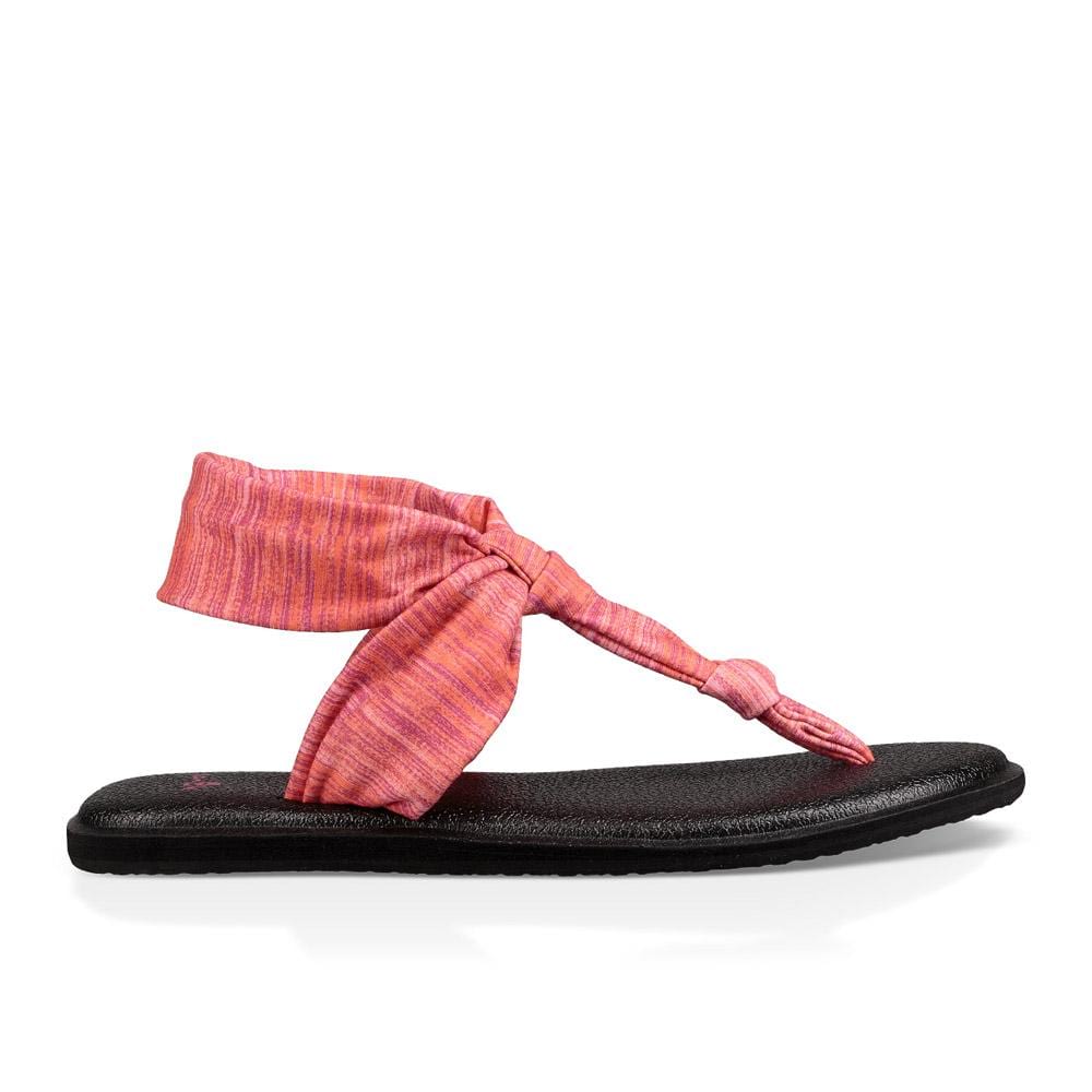 products/1020241-CSDY_1_final.png