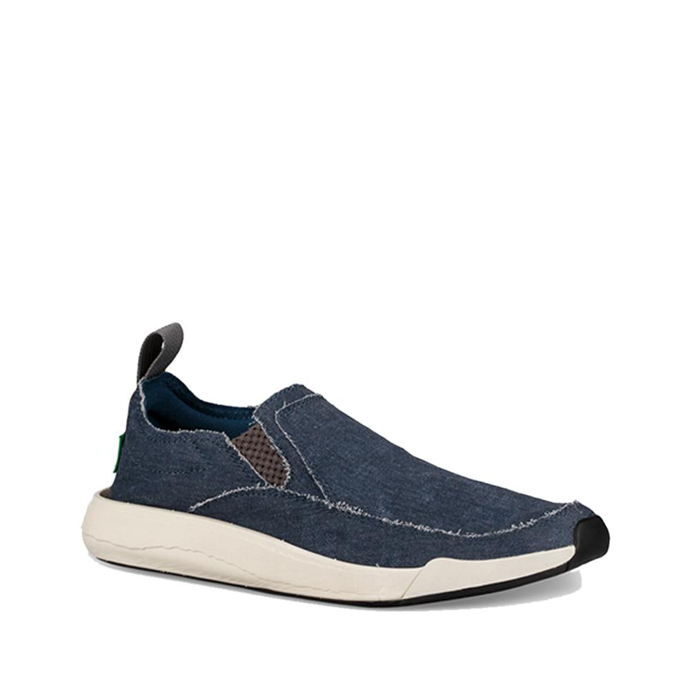 Sanuk Unisex Chiba Quest