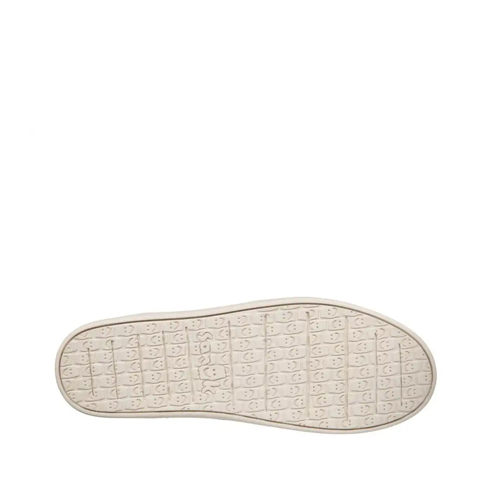 Sanuk Men's Pick Pocket Slip-On Sneaker