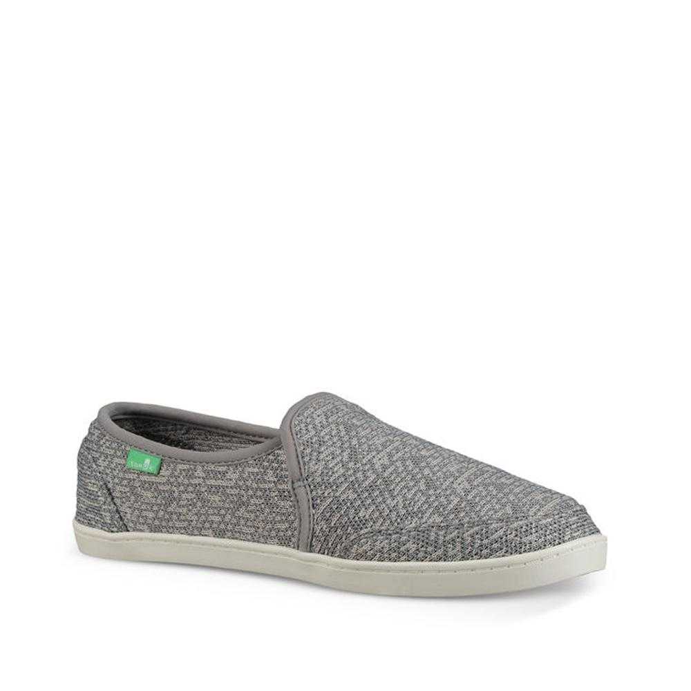Sanuk Women's Pair O Dice Knit