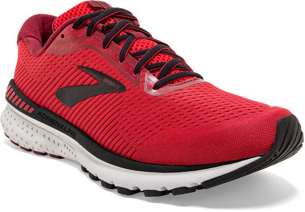 Brooks Adrenaline GTS 20 Mens