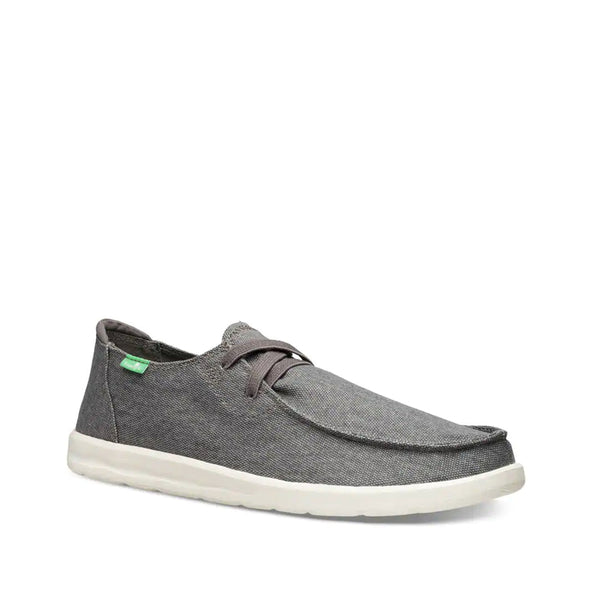 Sanuk Men's Shaka