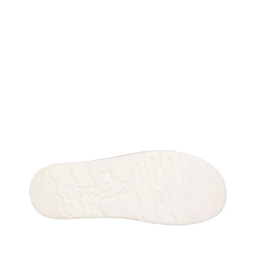Sanuk Men's Shaka
