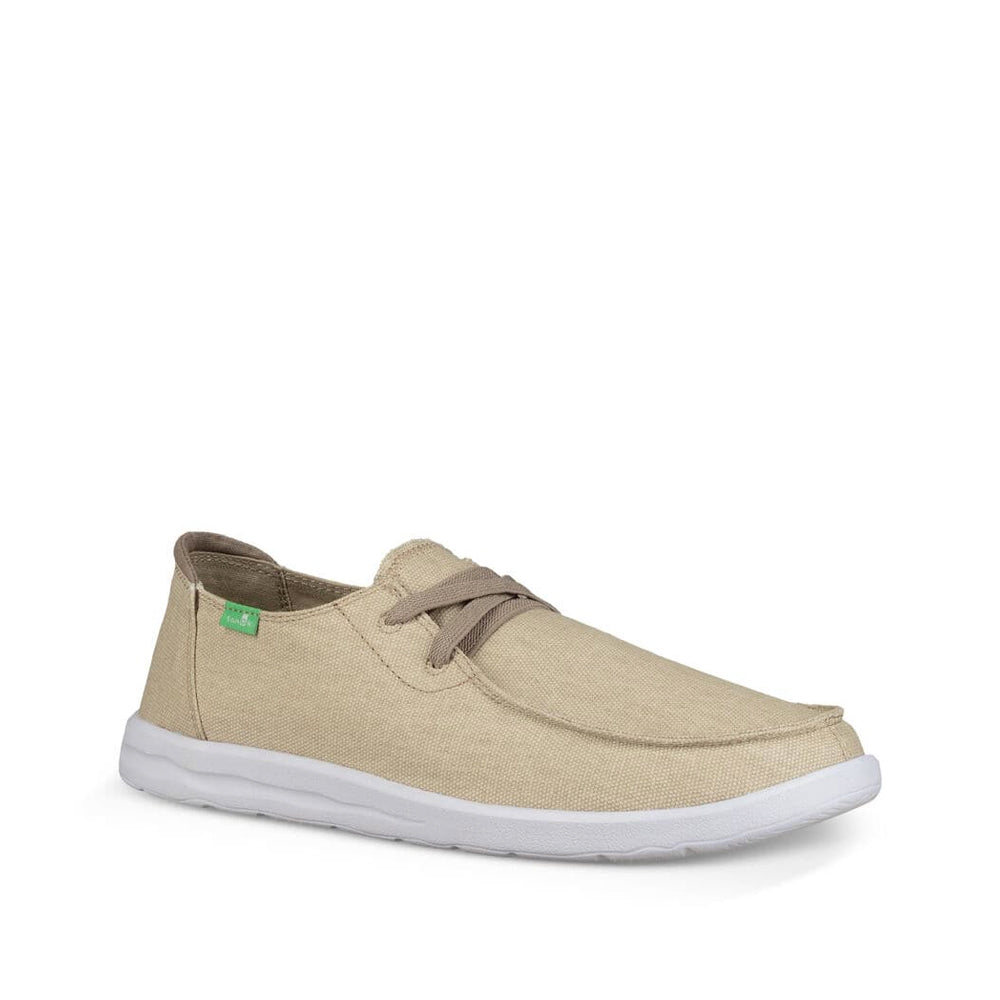 Sanuk Men's Shaka