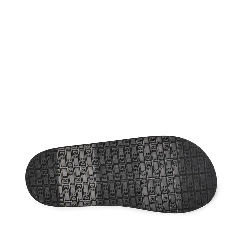 Sanuk Men's Vagabond Grateful Dead