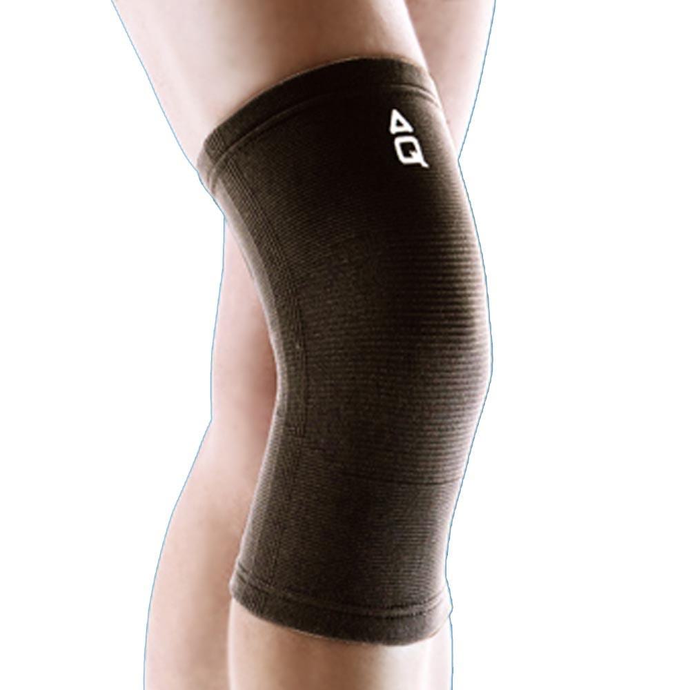 products/1151.png