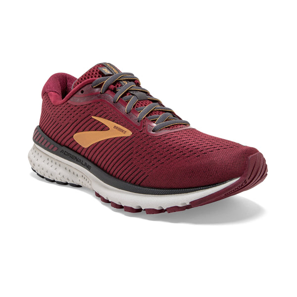 Brooks Adrenaline GTS 20 Womens