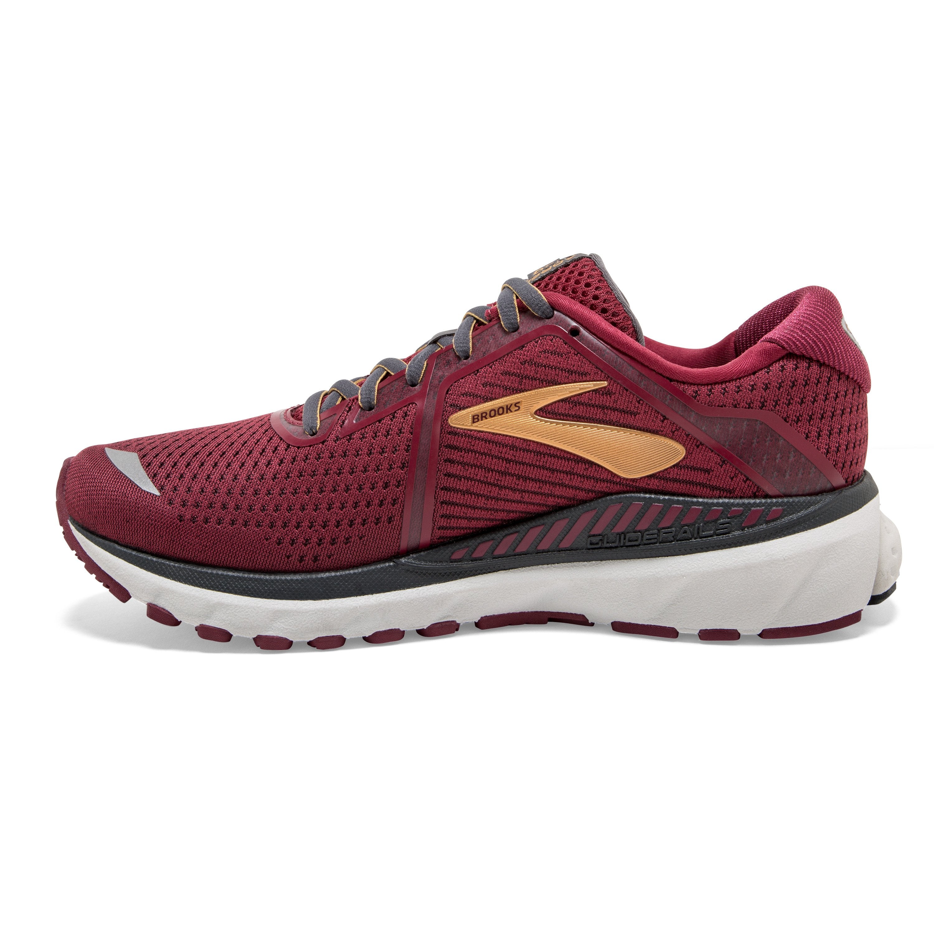 Brooks Adrenaline GTS 20 Womens