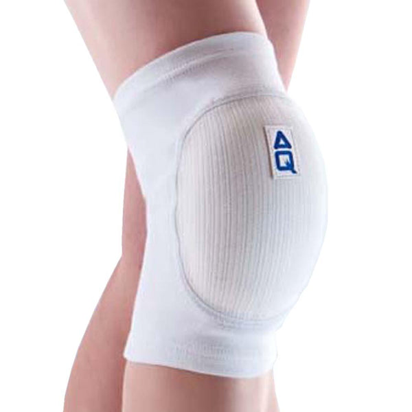 AQ 2052 Volleyball Pad | Toby's Sports