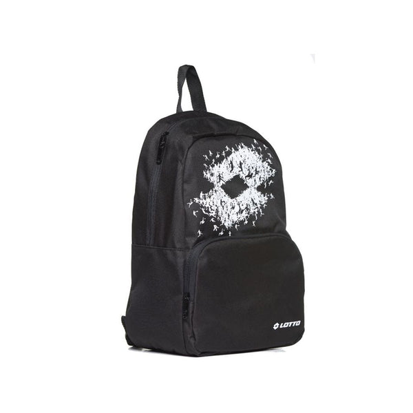 Lotto Backpack L73