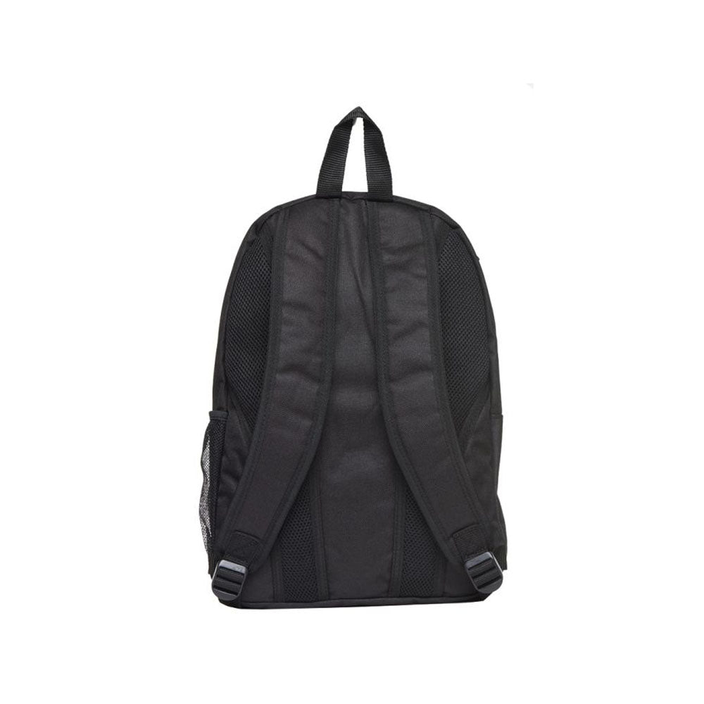 Lotto Backpack L73