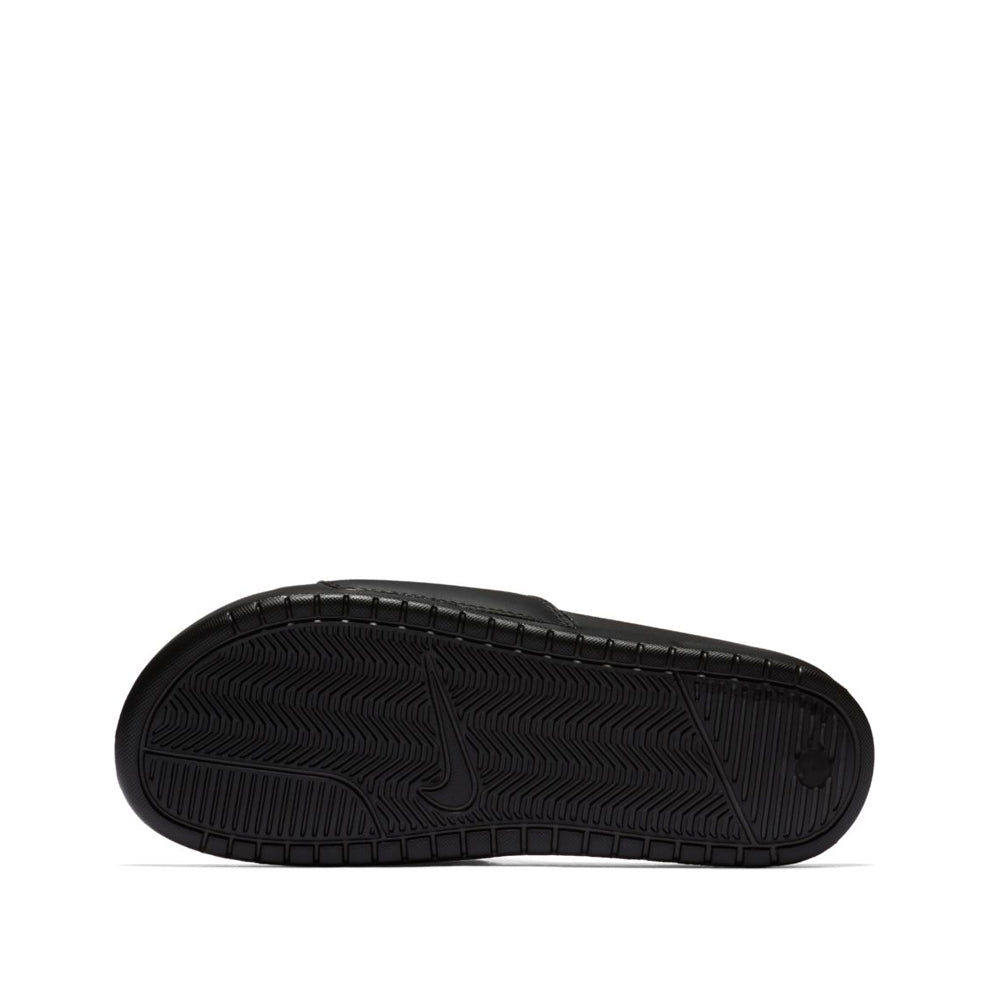 Nike Women's Benassi JDI