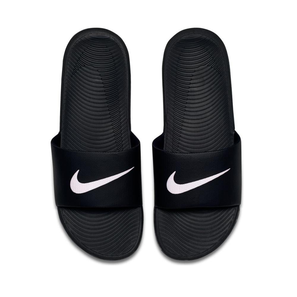 products/832646-010_Nike_Kawa_Slide_AA.jpg