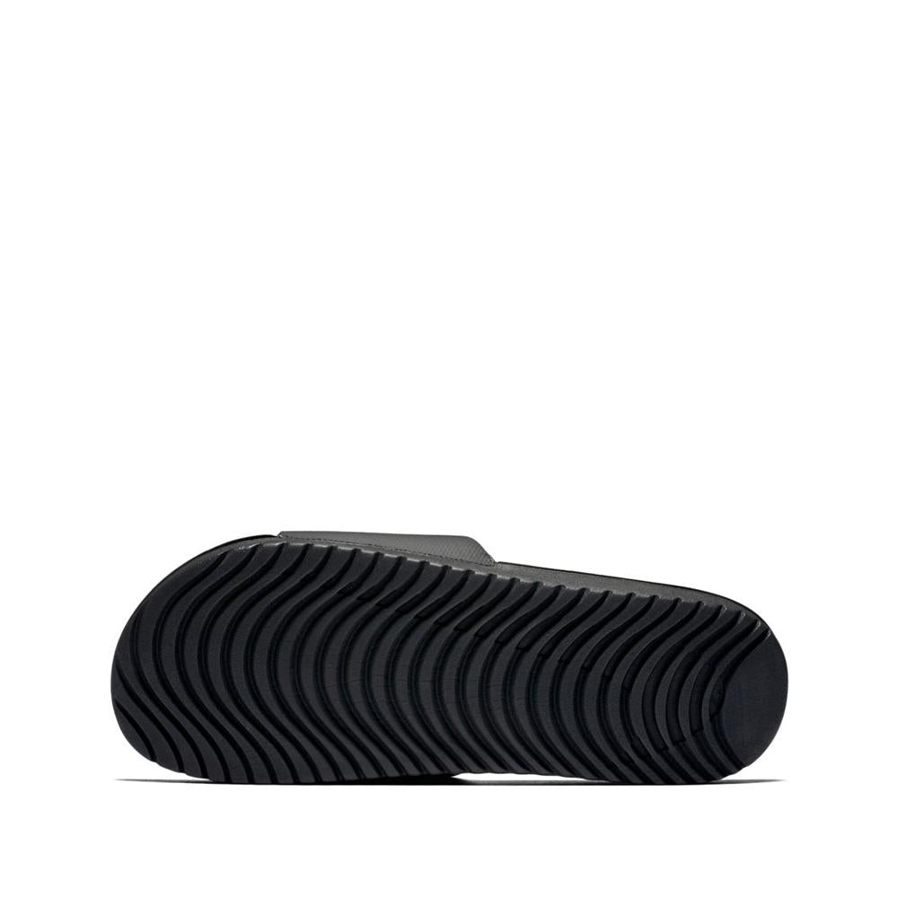 Nike Men's Kawa Slide