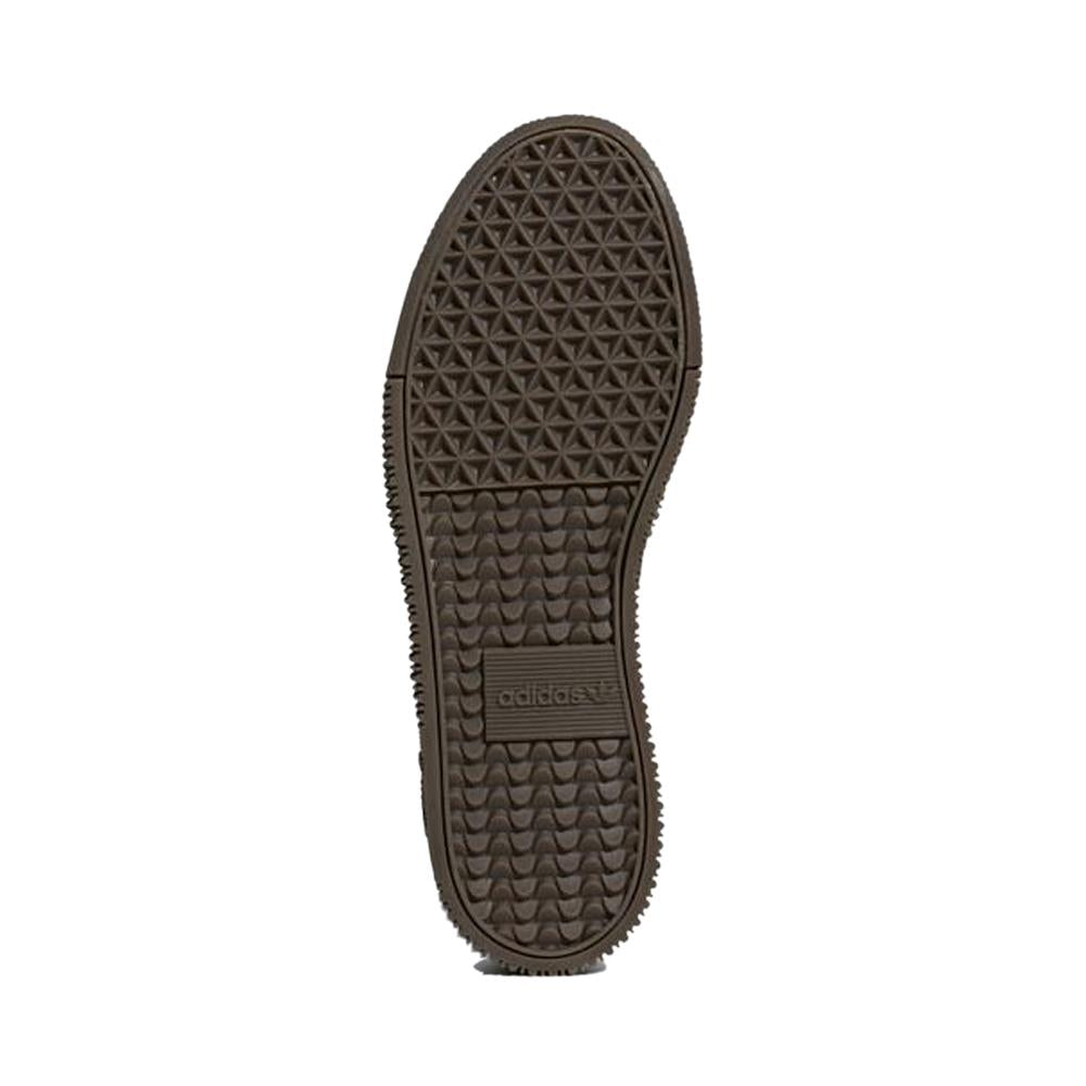 ADIDAS WOMEN'S SAMBAROSE