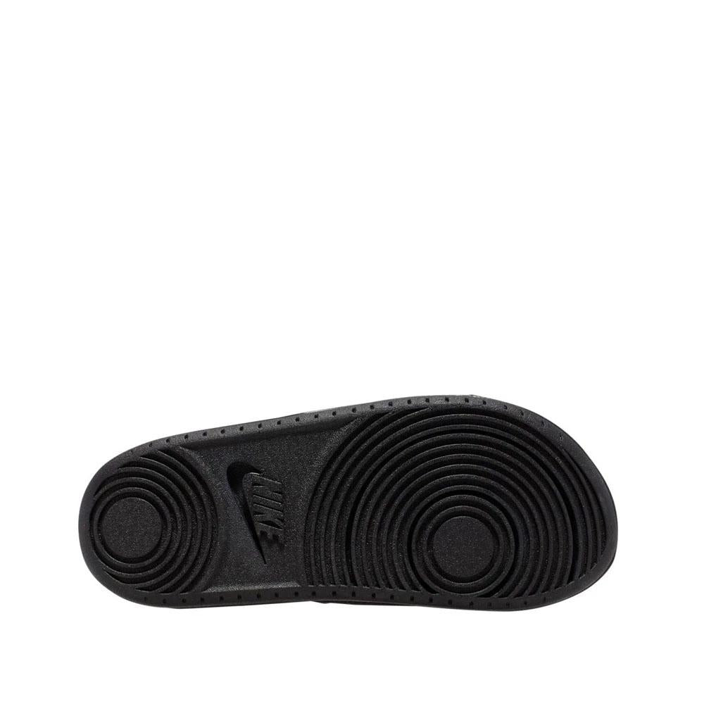 Nike Women's Offcourt Slide