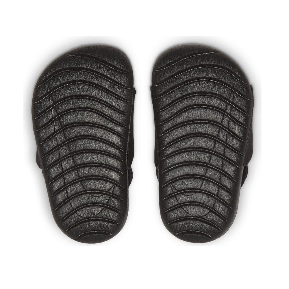 Nike Kawa Baby/Toddler Slides