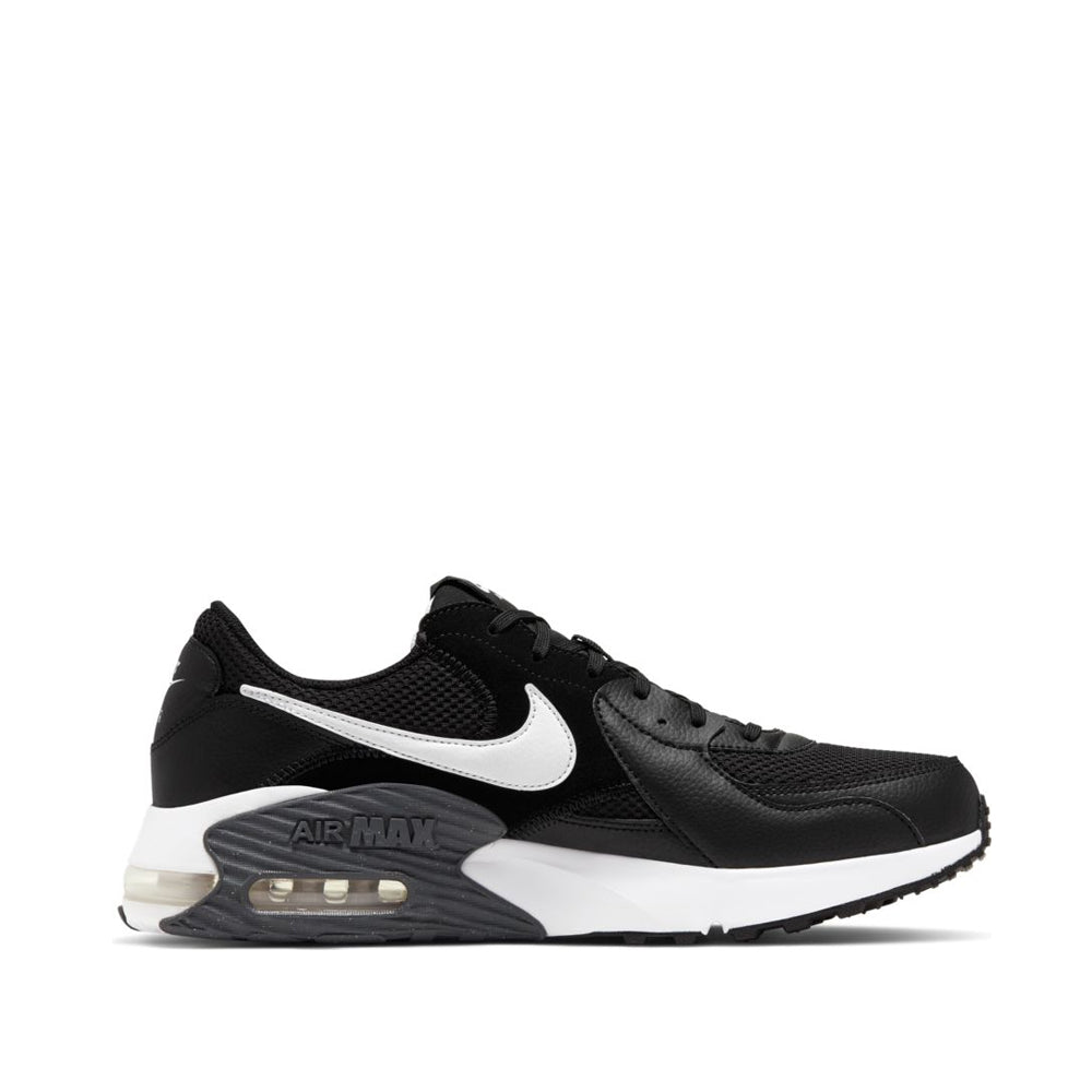 Nike Men's Air Max Excee