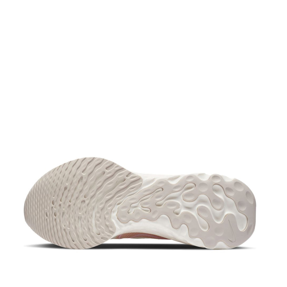 Nike Women's React Infinity Run Flyknit