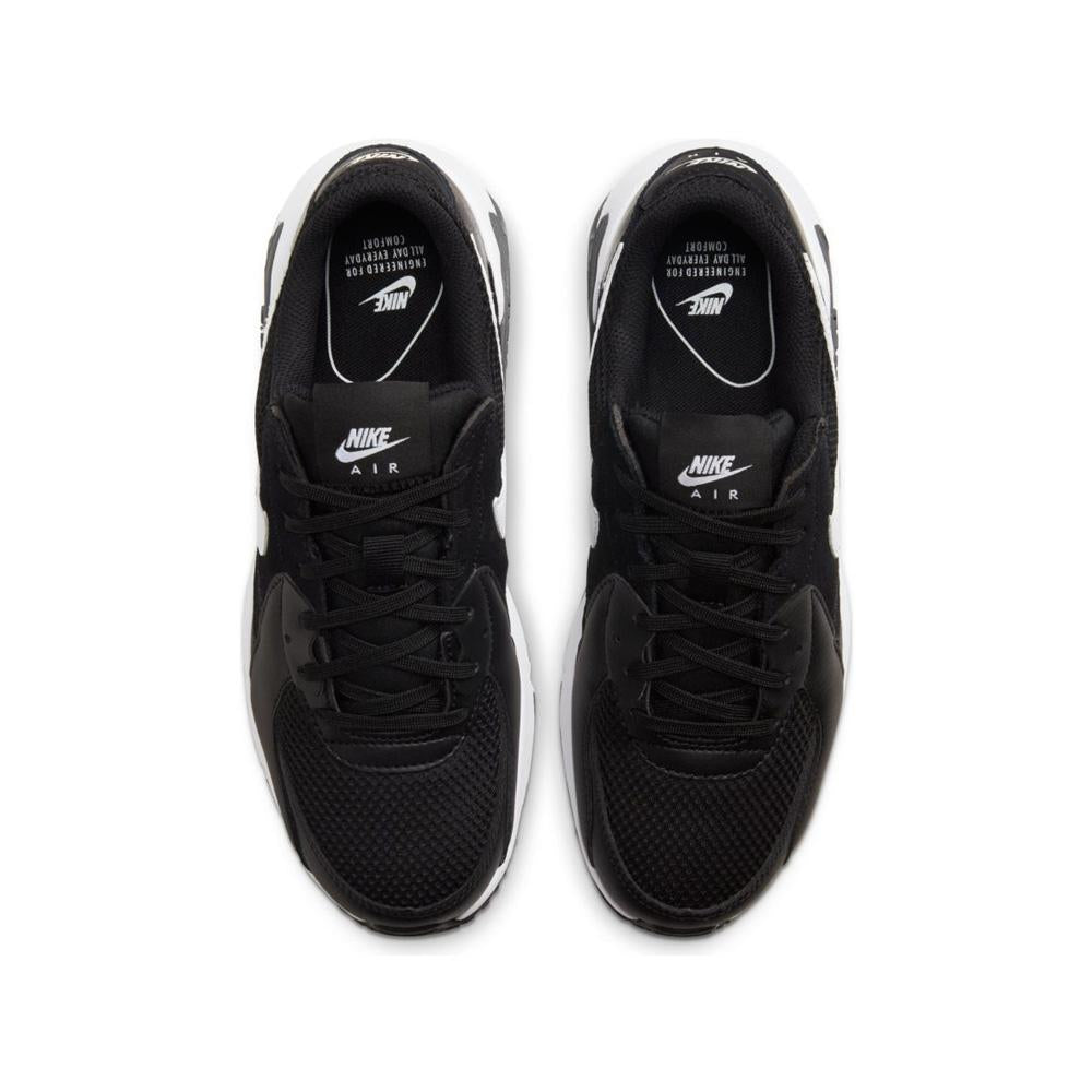 Nike Women's Air Max Excee