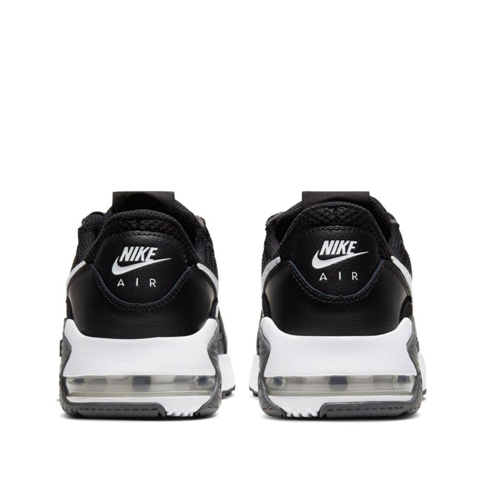 Nike Women's Air Max Excee