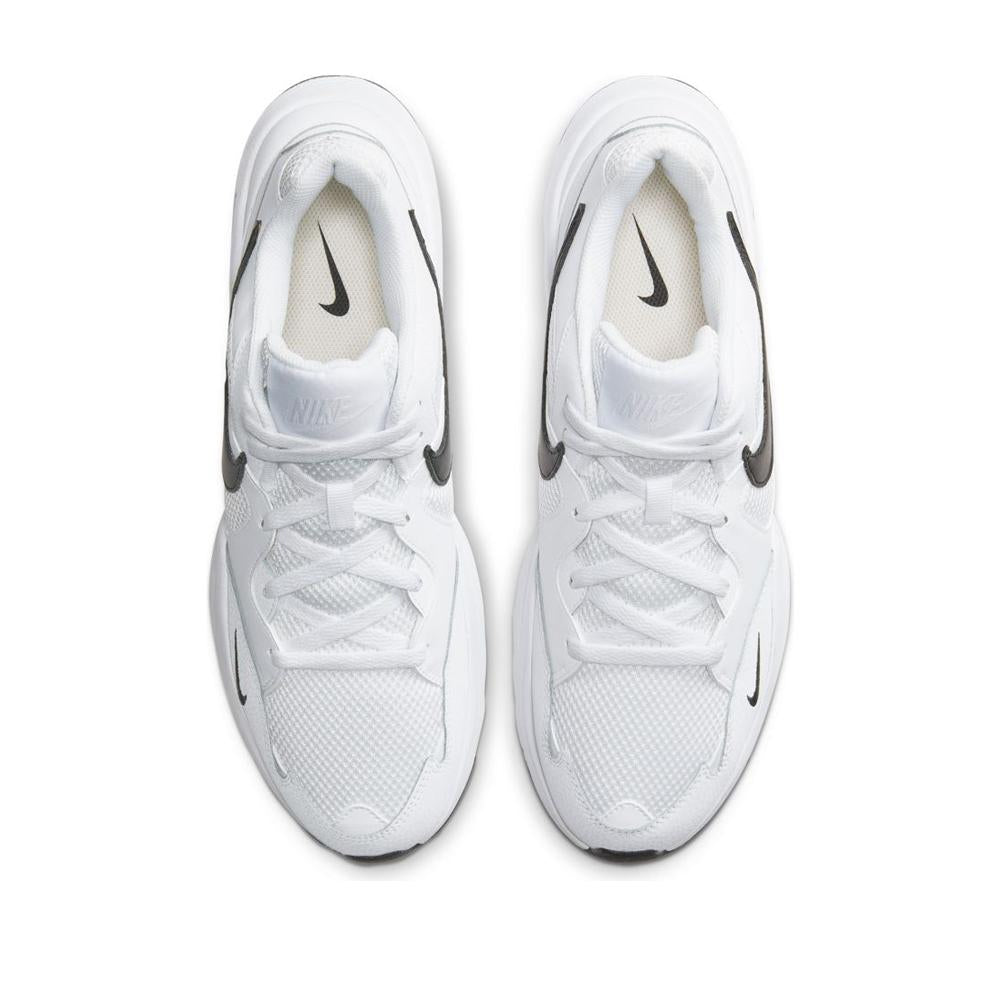 Nike Men's Air Max Fusion