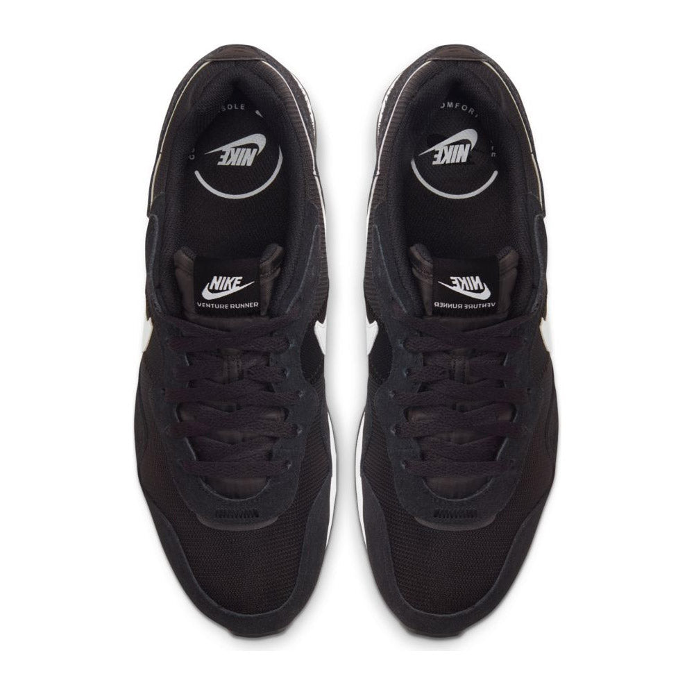 Nike Men's Venture Runner