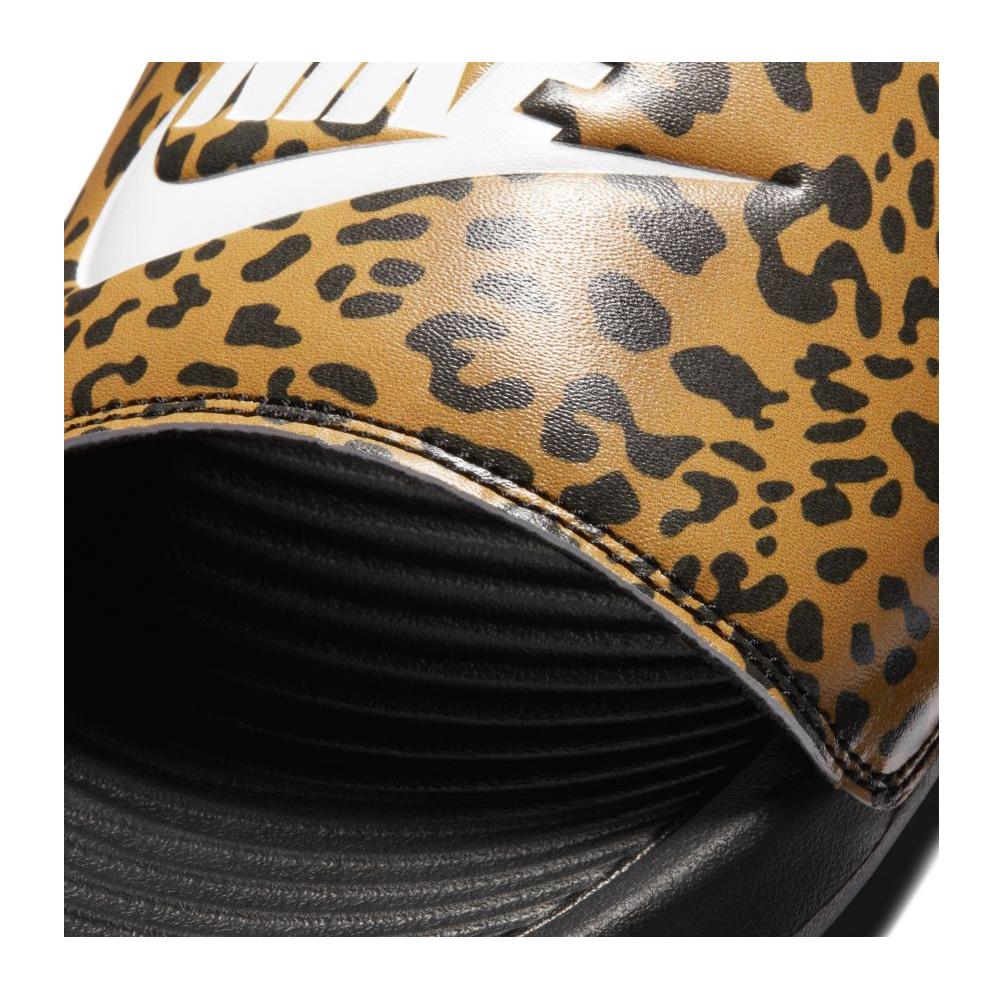 Nike Women's Victori One Print Slide