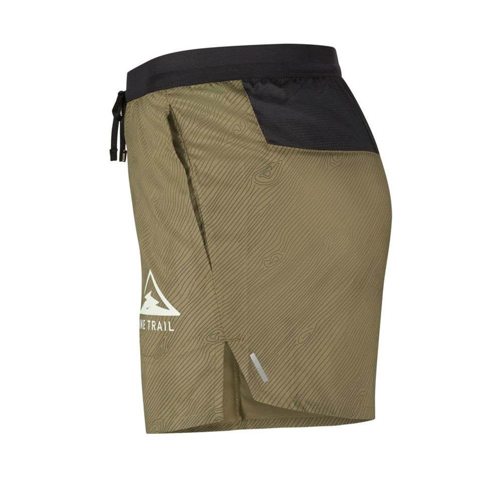 Nike Men's Flex Stride 5