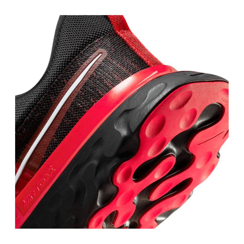 Nike Men's React Infinity Run Flyknit 2