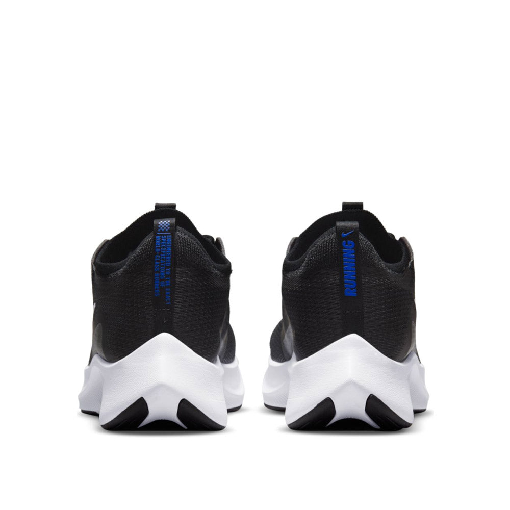 Nike Men's Zoom Fly 4