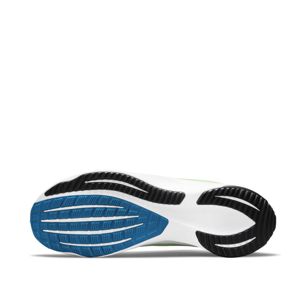 Nike Men's Air Zoom Rival Fly 3