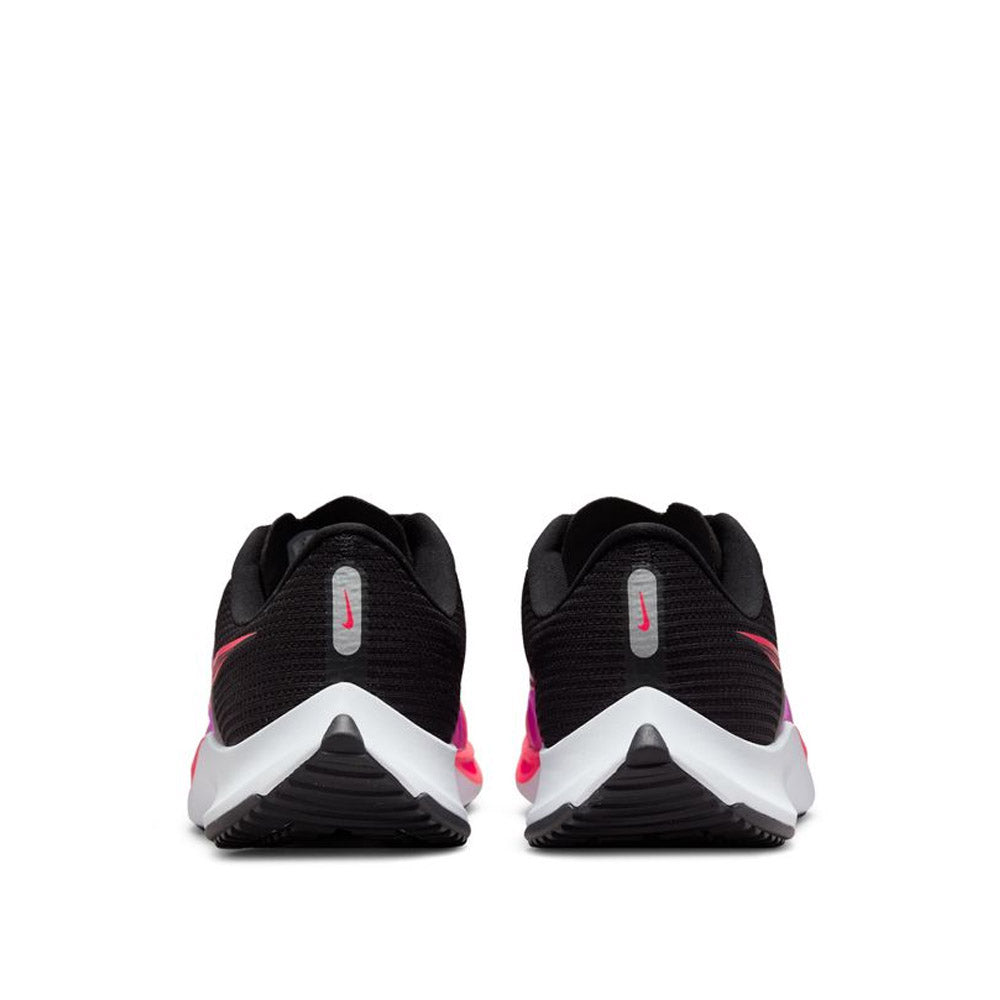 Nike Men's Air Zoom Rival Fly 3